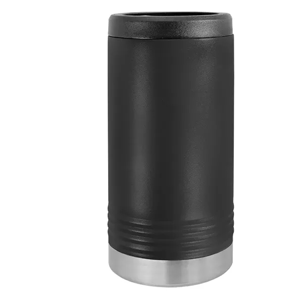 Polar Camel Slim Beverage Holder... from ASI 74245 Nordic Co Inc