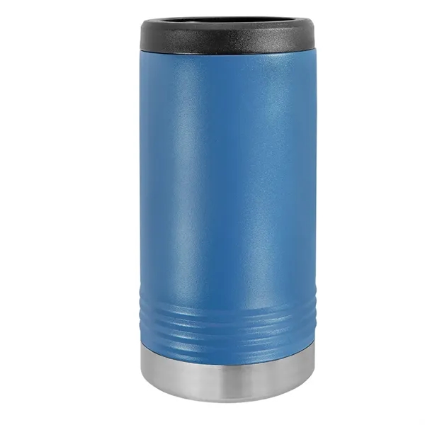 Polar Camel Slim Beverage Holder... from ASI 74245 Nordic Co Inc