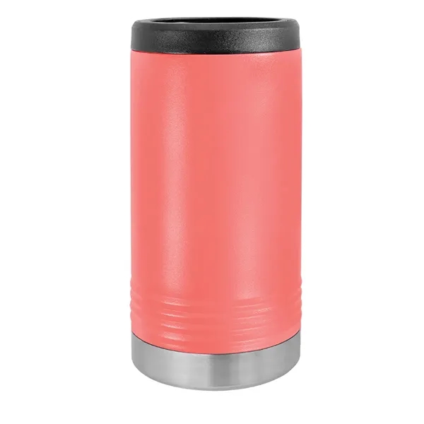 Polar Camel Slim Beverage Holder... from ASI 74245 Nordic Co Inc