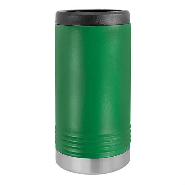 Polar Camel Slim Beverage Holder... from ASI 74245 Nordic Co Inc