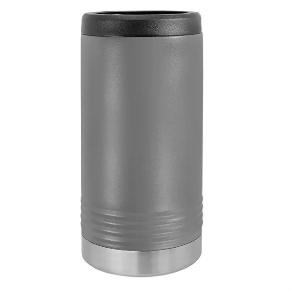 Polar Camel Slim Beverage Holder... from ASI 74245 Nordic Co Inc