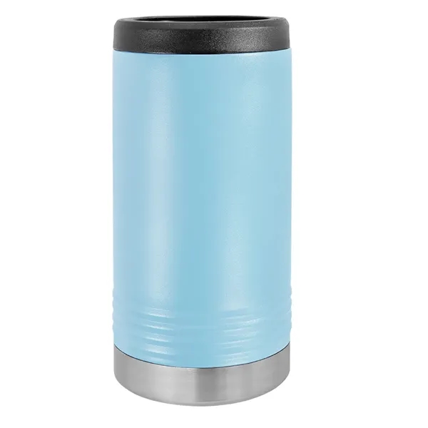 Polar Camel Slim Beverage Holder... from ASI 74245 Nordic Co Inc