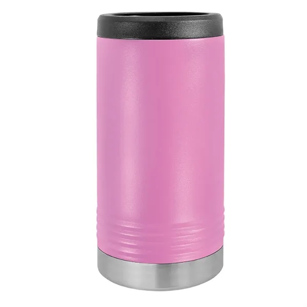 Polar Camel Slim Beverage Holder... from ASI 74245 Nordic Co Inc