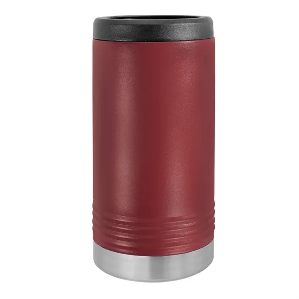 Polar Camel Slim Beverage Holder... from ASI 74245 Nordic Co Inc
