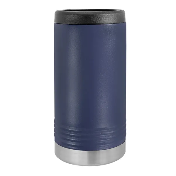 Polar Camel Slim Beverage Holder... from ASI 74245 Nordic Co Inc