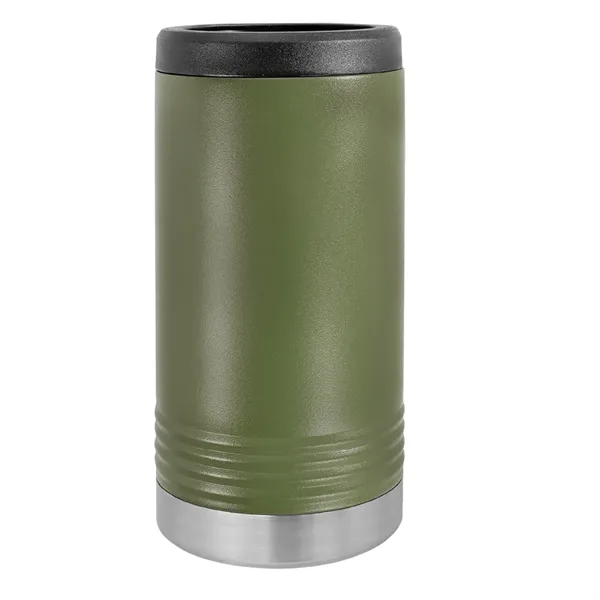 Polar Camel Slim Beverage Holder... from ASI 74245 Nordic Co Inc