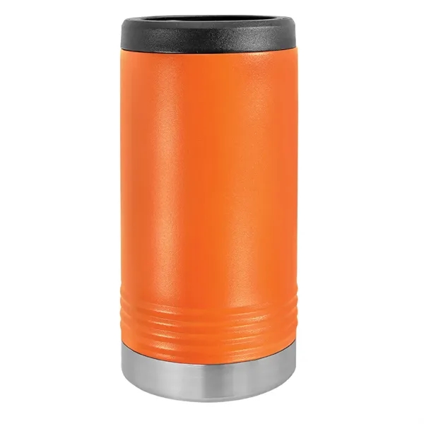 Polar Camel Slim Beverage Holder... from ASI 74245 Nordic Co Inc