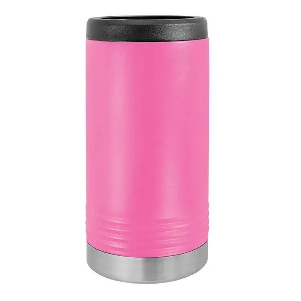 Polar Camel Slim Beverage Holder... from ASI 74245 Nordic Co Inc