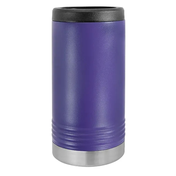 Polar Camel Slim Beverage Holder... from ASI 74245 Nordic Co Inc
