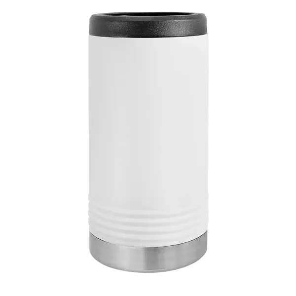 Polar Camel Slim Beverage Holder... from ASI 74245 Nordic Co Inc