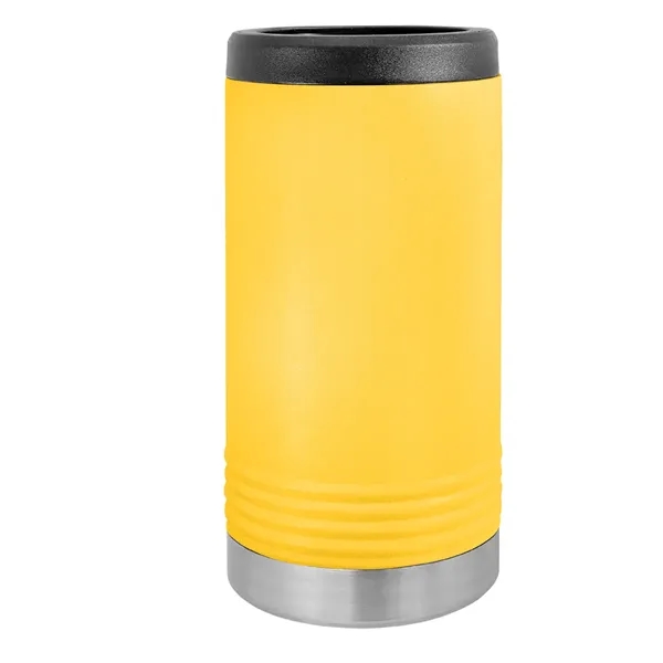 Polar Camel Slim Beverage Holder... from ASI 74245 Nordic Co Inc