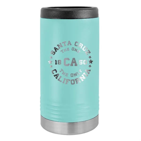Polar Camel Slim Beverage Holder... from ASI 74245 Nordic Co Inc