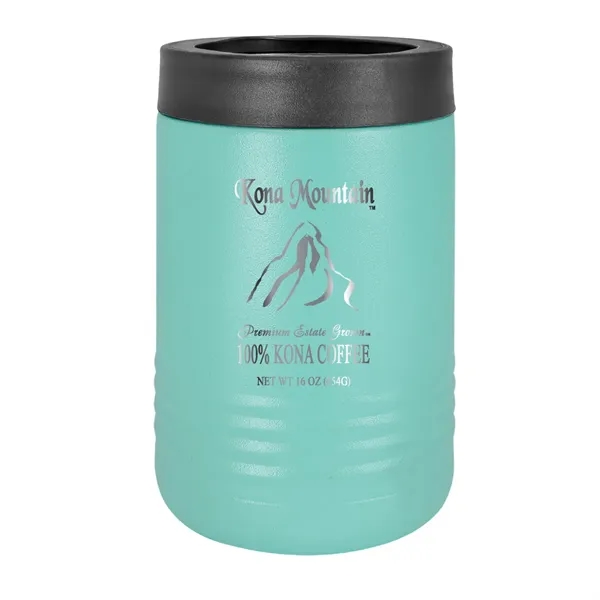 Polar Camel Beverage Holder... from ASI 74245 Nordic Co Inc