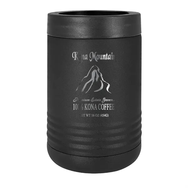 Polar Camel Beverage Holder... from ASI 74245 Nordic Co Inc