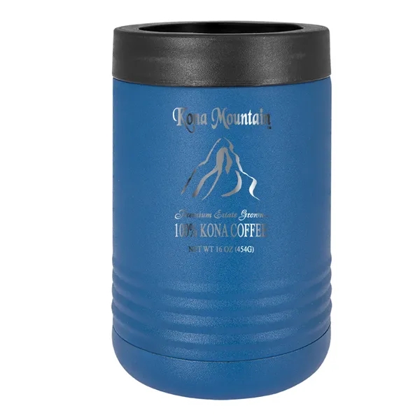 Polar Camel Beverage Holder... from ASI 74245 Nordic Co Inc