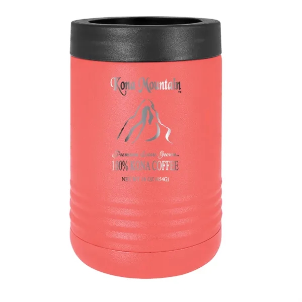 Polar Camel Beverage Holder... from ASI 74245 Nordic Co Inc