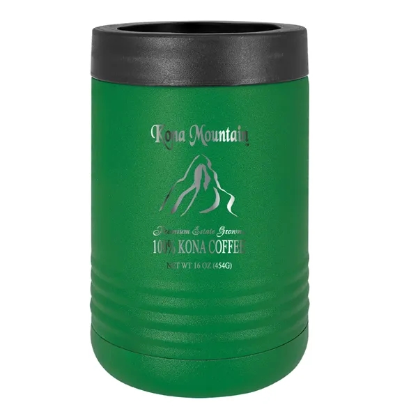 Polar Camel Beverage Holder... from ASI 74245 Nordic Co Inc