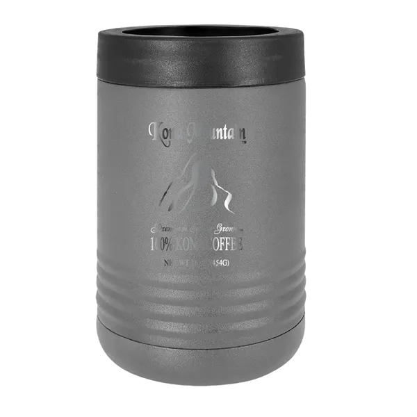 Polar Camel Beverage Holder... from ASI 74245 Nordic Co Inc