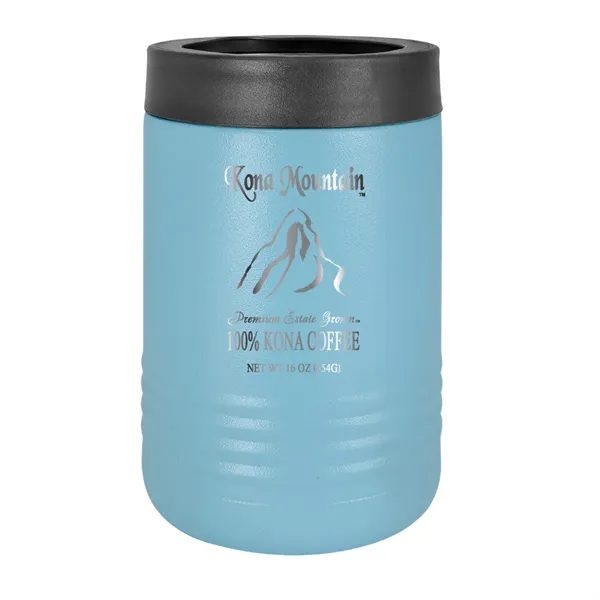 Polar Camel Beverage Holder... from ASI 74245 Nordic Co Inc