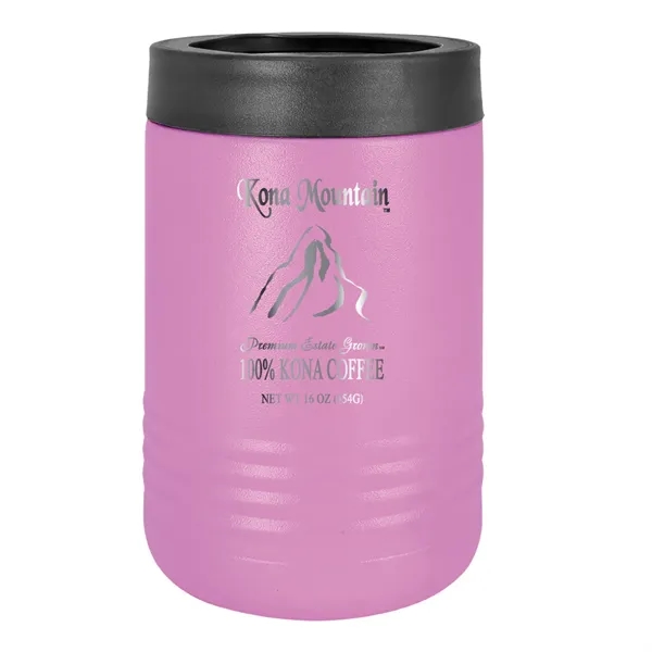 Polar Camel Beverage Holder... from ASI 74245 Nordic Co Inc