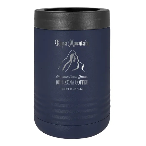 Polar Camel Beverage Holder... from ASI 74245 Nordic Co Inc