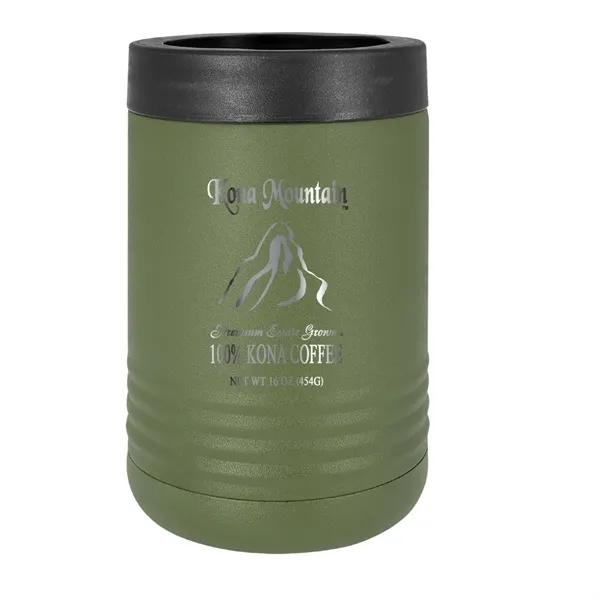 Polar Camel Beverage Holder... from ASI 74245 Nordic Co Inc