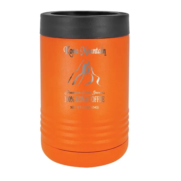 Polar Camel Beverage Holder... from ASI 74245 Nordic Co Inc