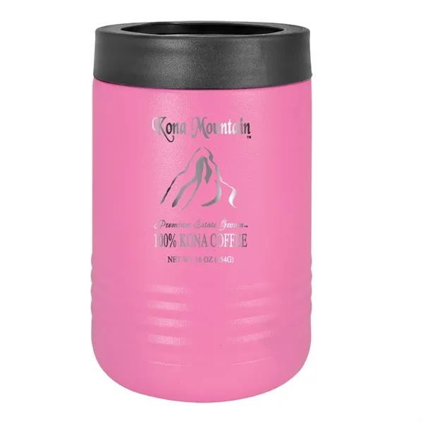 Polar Camel Beverage Holder... from ASI 74245 Nordic Co Inc