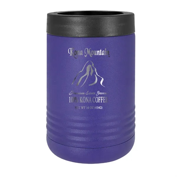 Polar Camel Beverage Holder... from ASI 74245 Nordic Co Inc