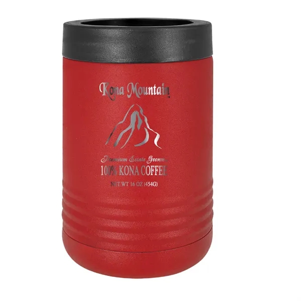 Polar Camel Beverage Holder... from ASI 74245 Nordic Co Inc