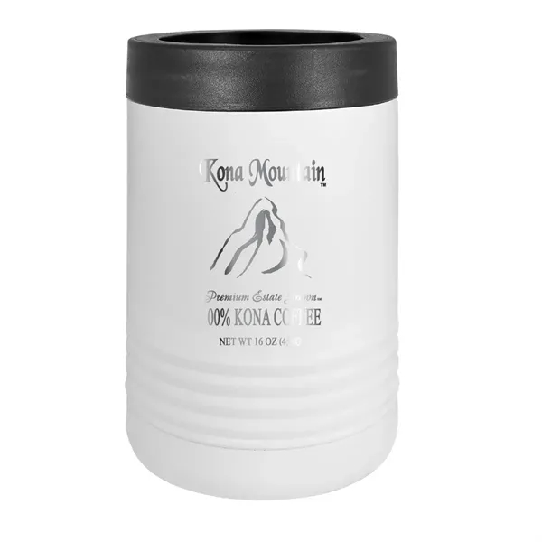 Polar Camel Beverage Holder... from ASI 74245 Nordic Co Inc