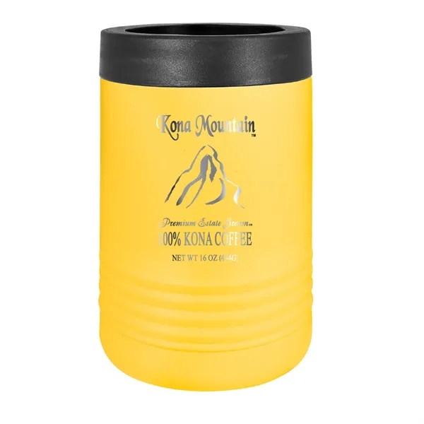 Polar Camel Beverage Holder... from ASI 74245 Nordic Co Inc