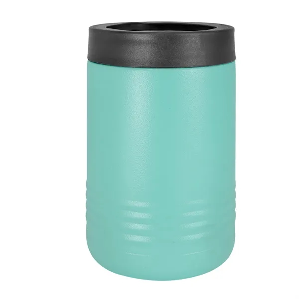 Polar Camel Beverage Holder... from ASI 74245 Nordic Co Inc