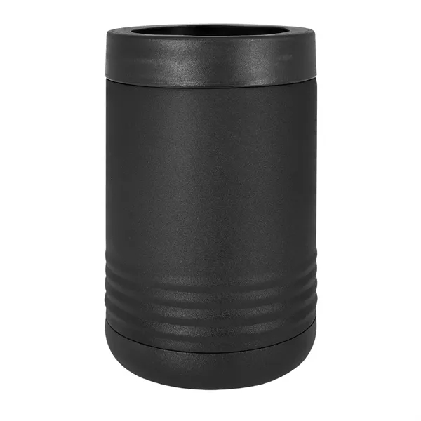 Polar Camel Beverage Holder... from ASI 74245 Nordic Co Inc