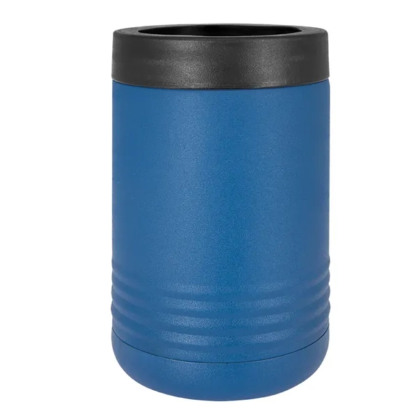 Polar Camel Beverage Holder... from ASI 74245 Nordic Co Inc