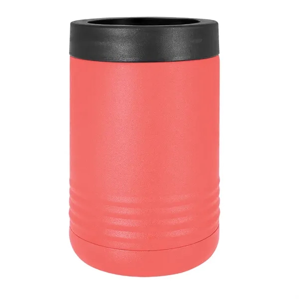Polar Camel Beverage Holder... from ASI 74245 Nordic Co Inc