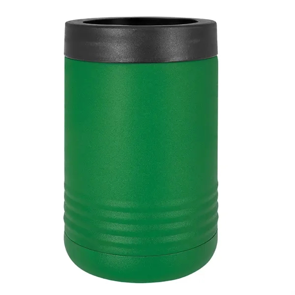 Polar Camel Beverage Holder... from ASI 74245 Nordic Co Inc