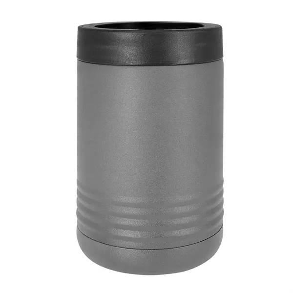 Polar Camel Beverage Holder... from ASI 74245 Nordic Co Inc