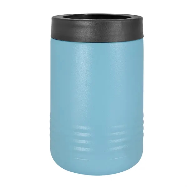 Polar Camel Beverage Holder... from ASI 74245 Nordic Co Inc