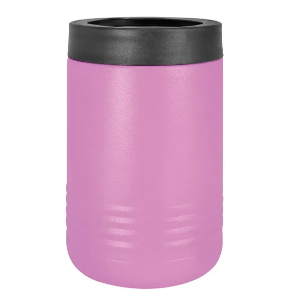 Polar Camel Beverage Holder... from ASI 74245 Nordic Co Inc