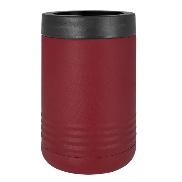 Polar Camel Beverage Holder... from ASI 74245 Nordic Co Inc
