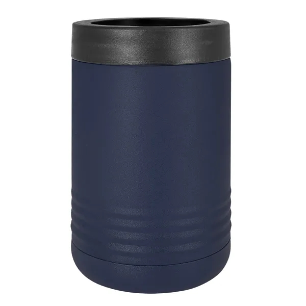 Polar Camel Beverage Holder... from ASI 74245 Nordic Co Inc