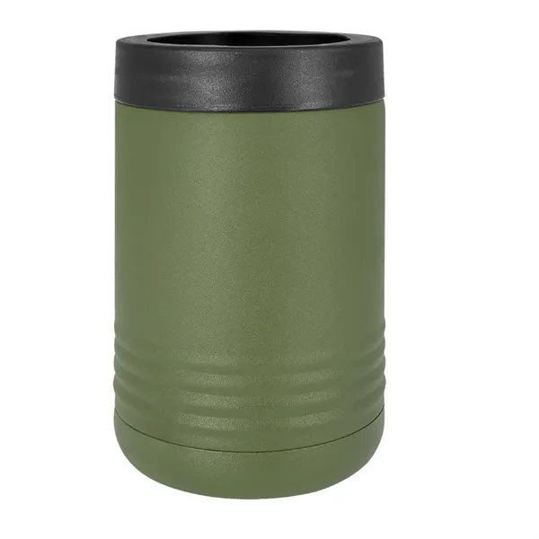 Polar Camel Beverage Holder... from ASI 74245 Nordic Co Inc