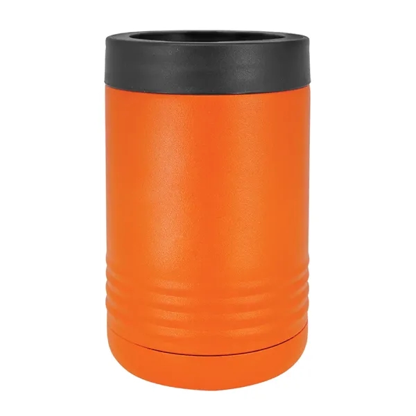 Polar Camel Beverage Holder... from ASI 74245 Nordic Co Inc