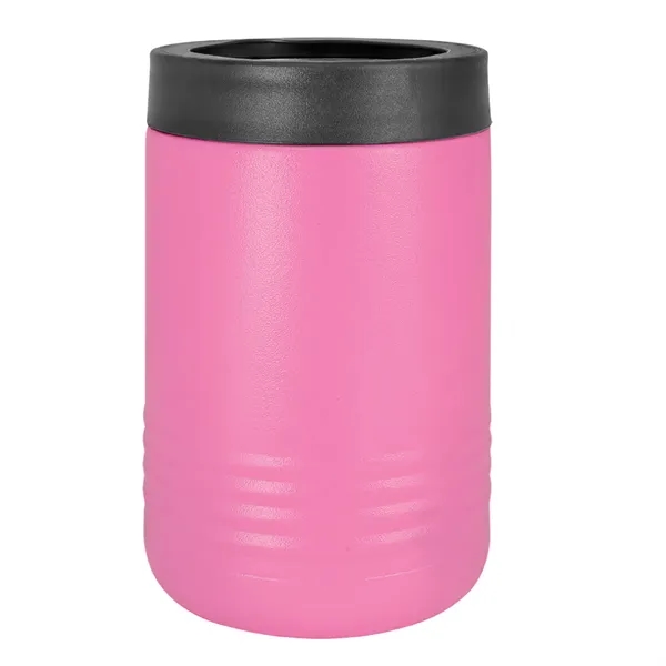 Polar Camel Beverage Holder... from ASI 74245 Nordic Co Inc
