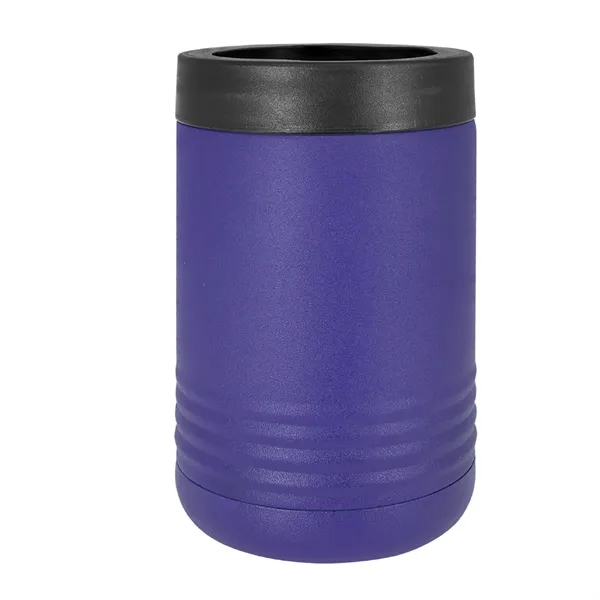 Polar Camel Beverage Holder... from ASI 74245 Nordic Co Inc