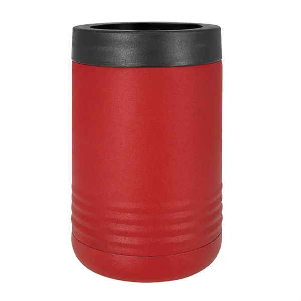 Polar Camel Beverage Holder... from ASI 74245 Nordic Co Inc