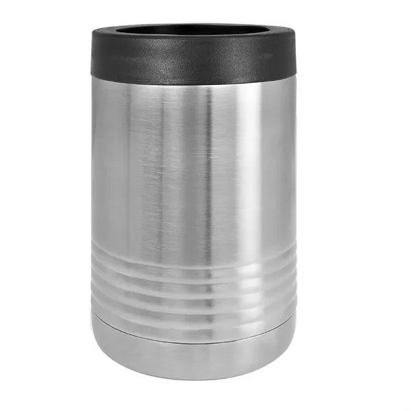 Polar Camel Beverage Holder... from ASI 74245 Nordic Co Inc