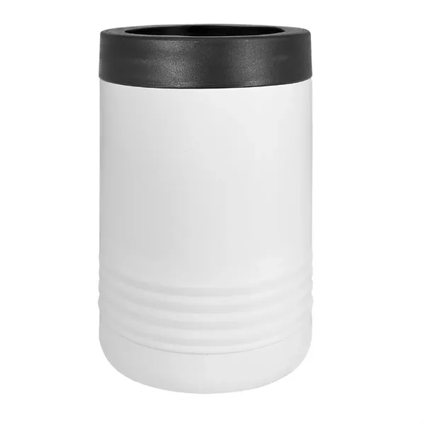 Polar Camel Beverage Holder... from ASI 74245 Nordic Co Inc