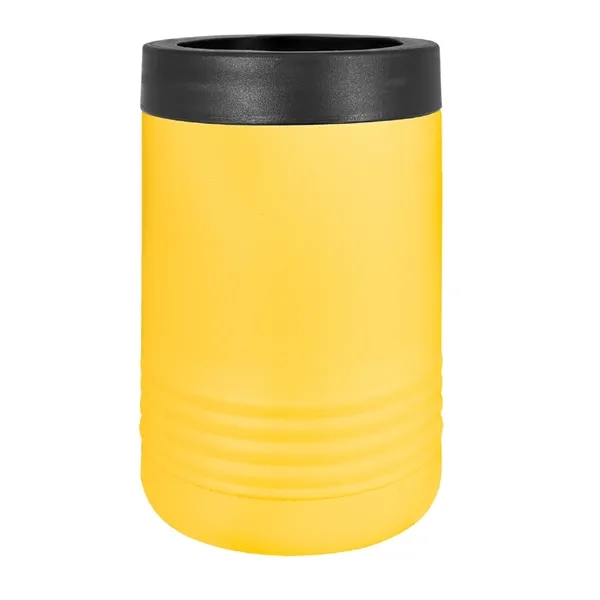 Polar Camel Beverage Holder... from ASI 74245 Nordic Co Inc